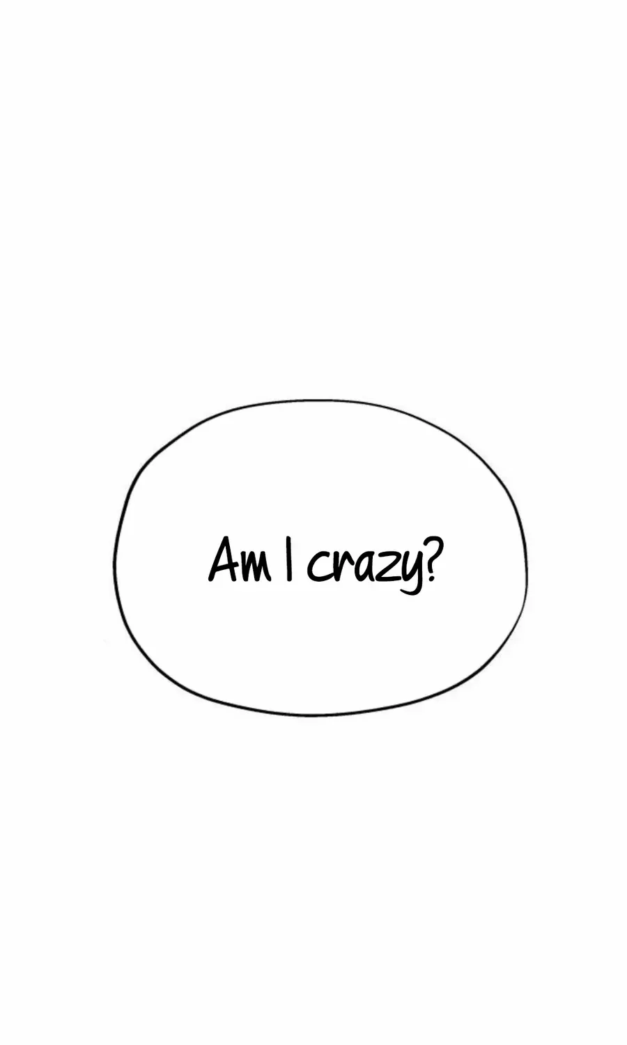My Salty Love Chapter 26 page 14 - 