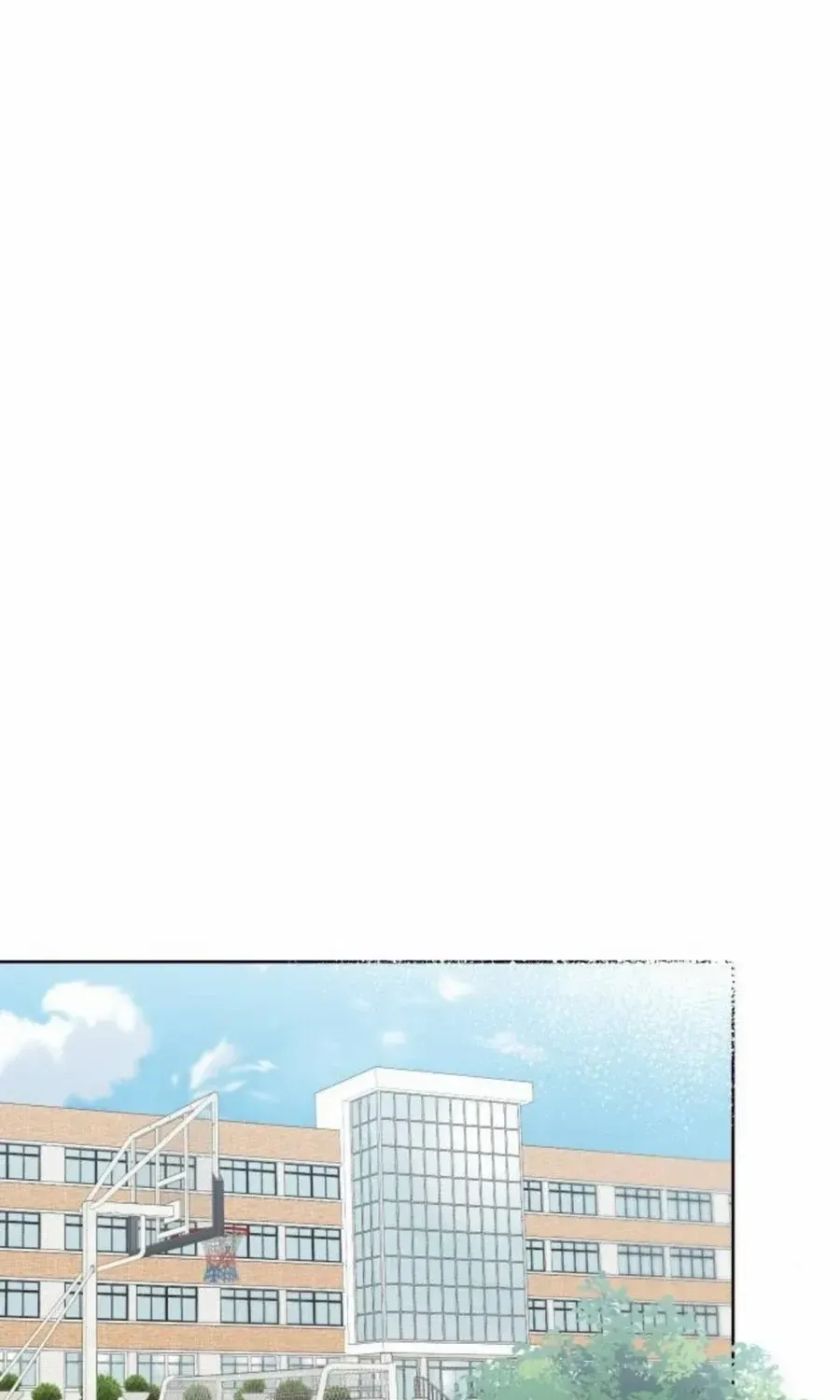 My Salty Love Chapter 26 page 15 - 