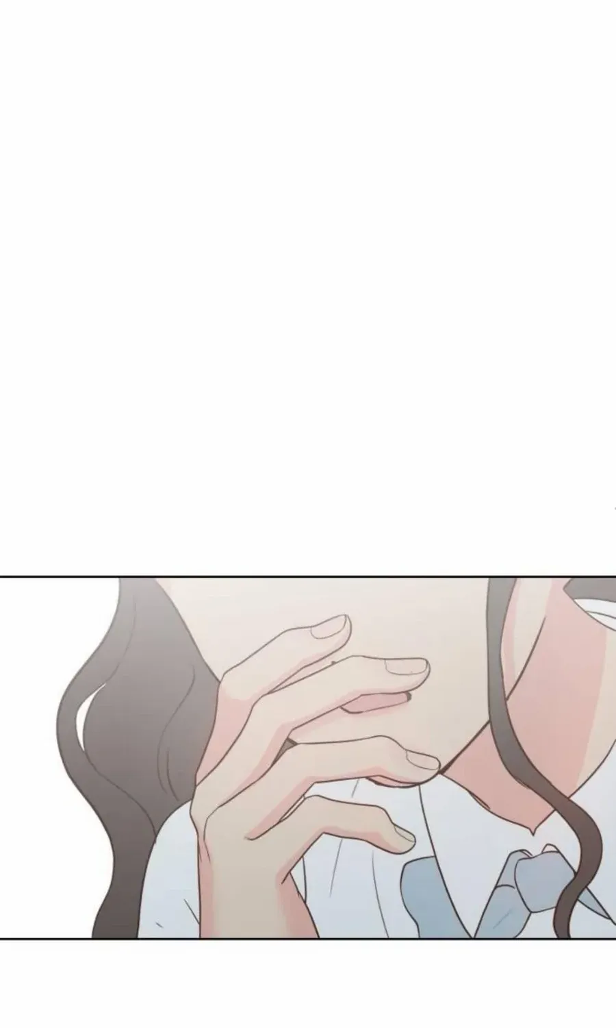 My Salty Love Chapter 26 page 17 - 