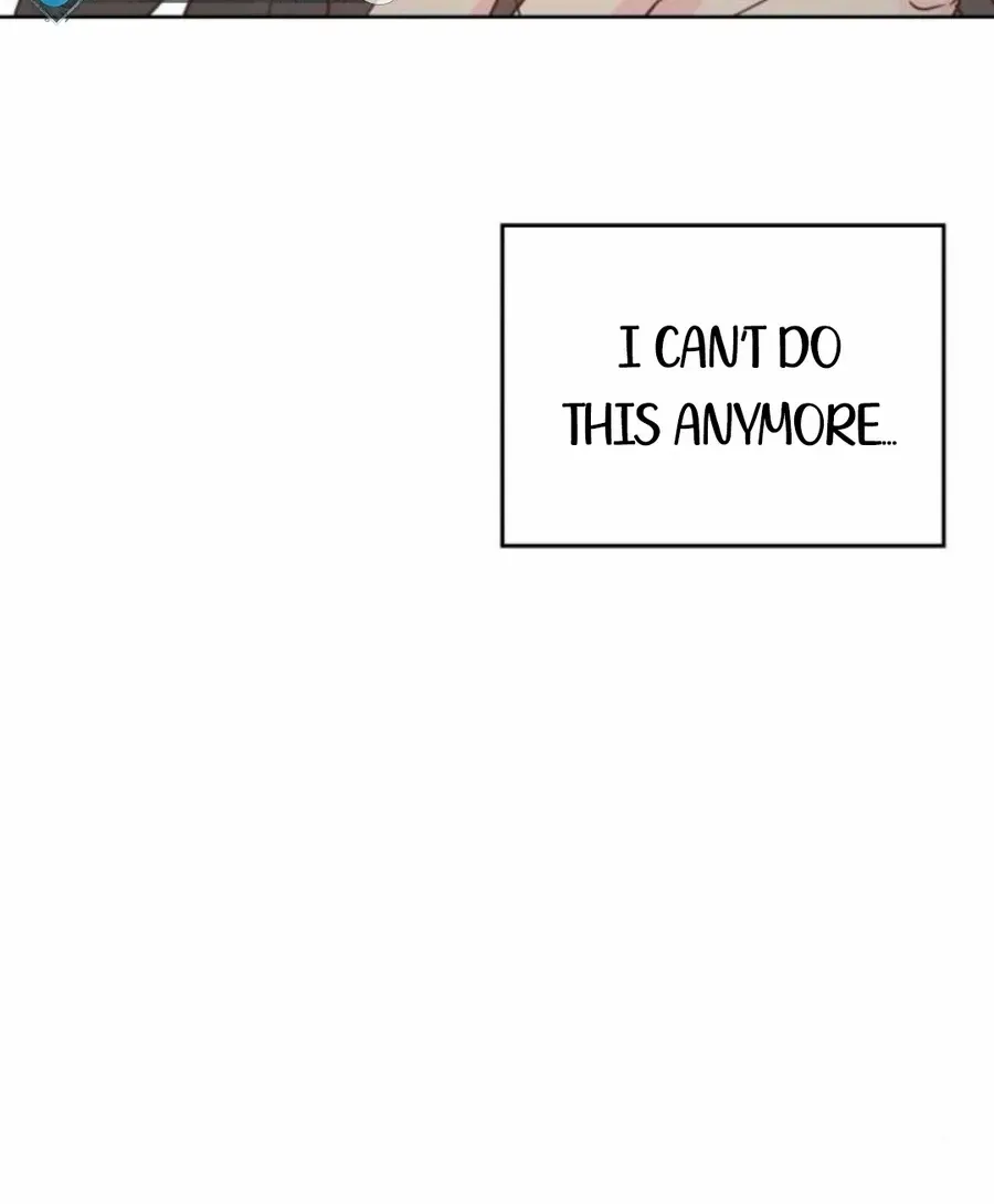 My Salty Love Chapter 26 page 19 - 