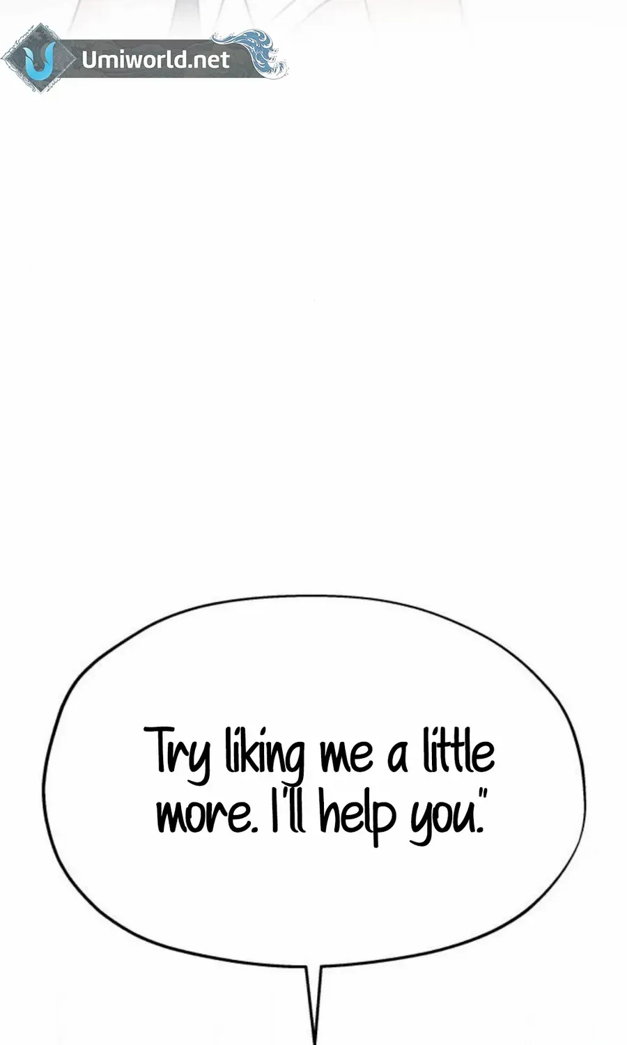 My Salty Love Chapter 26 page 30 - 