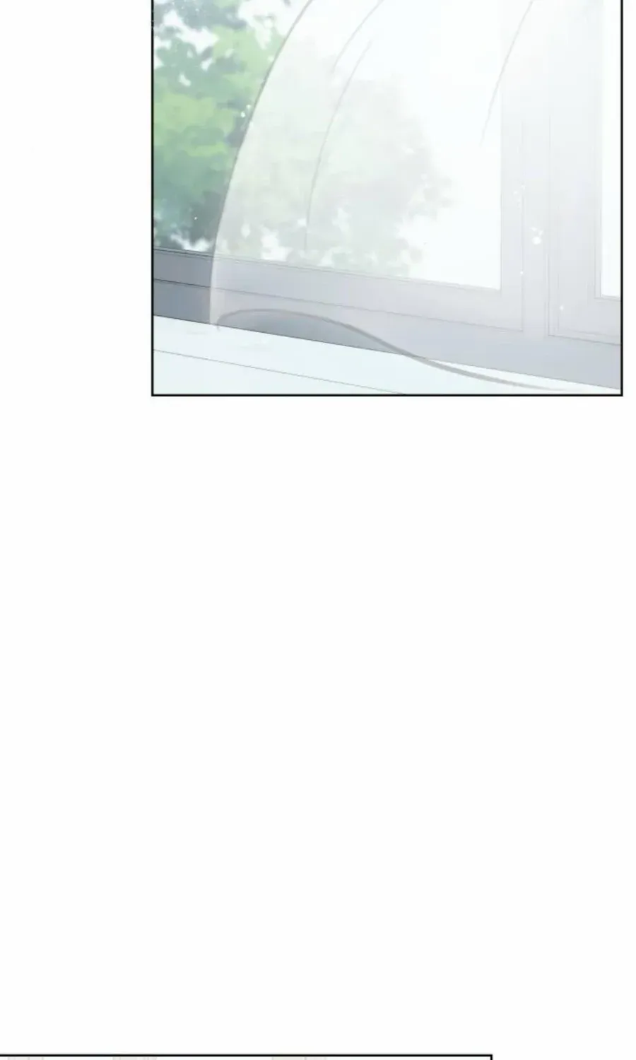 My Salty Love Chapter 26 page 4 - 
