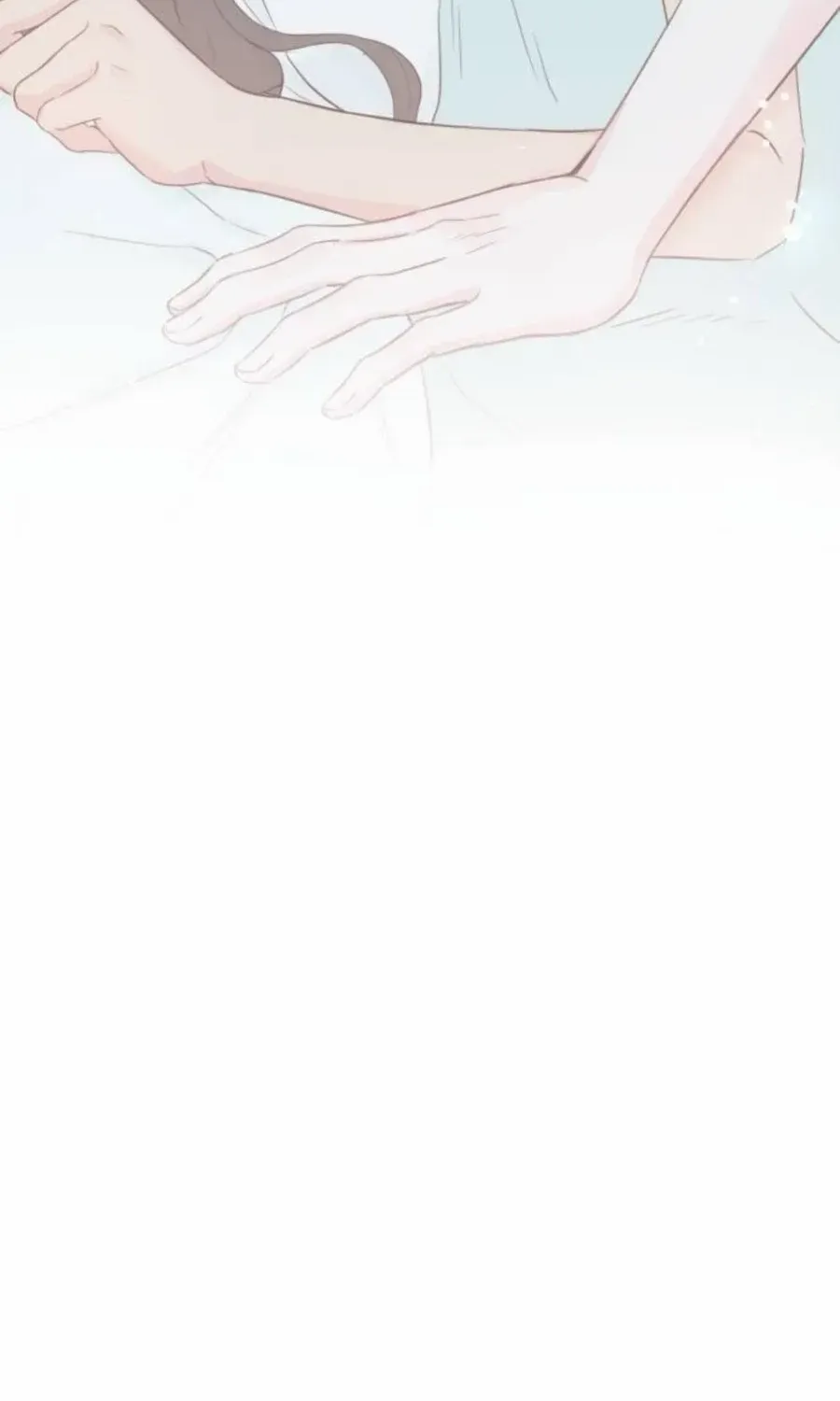 My Salty Love Chapter 26 page 33 - 