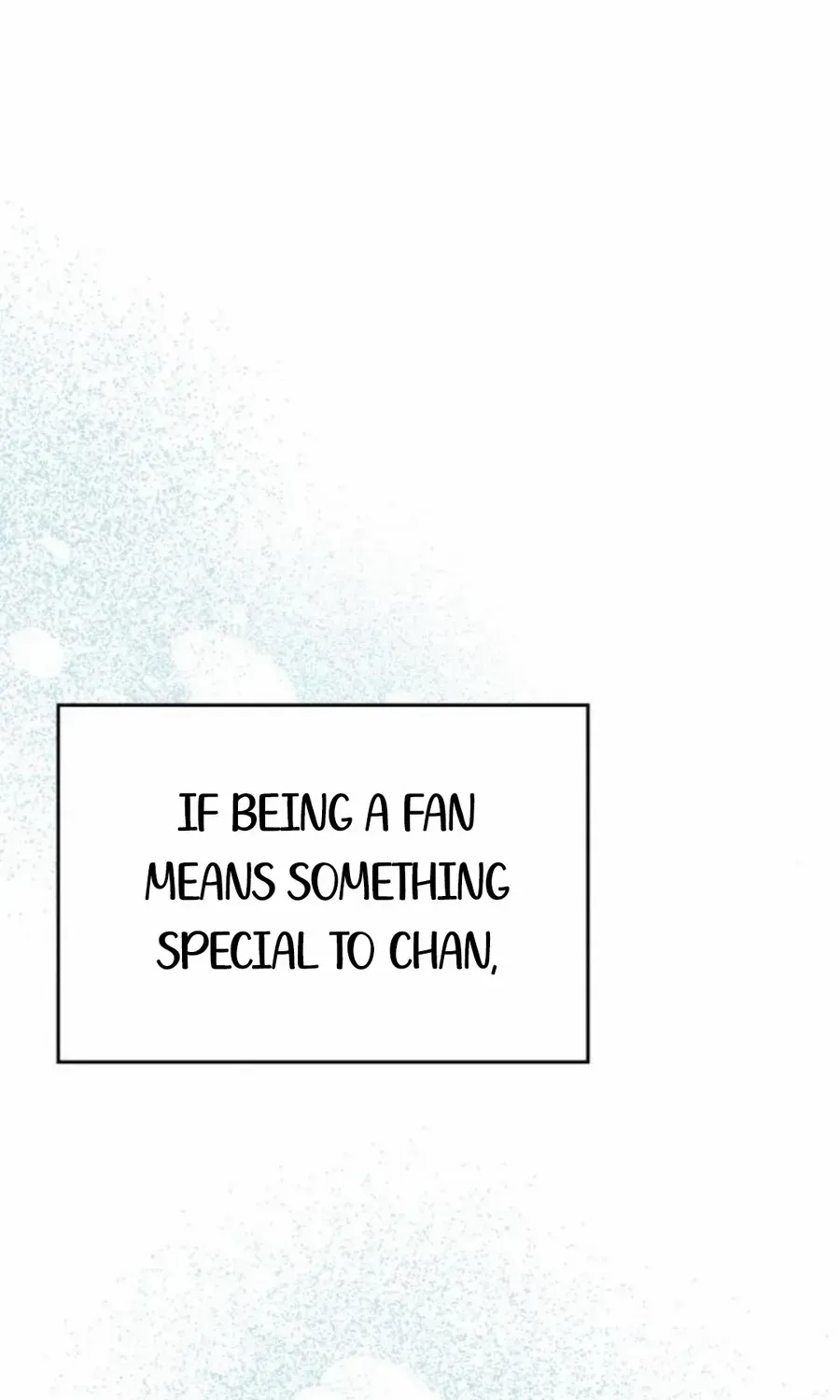 My Salty Love Chapter 26 page 36 - 