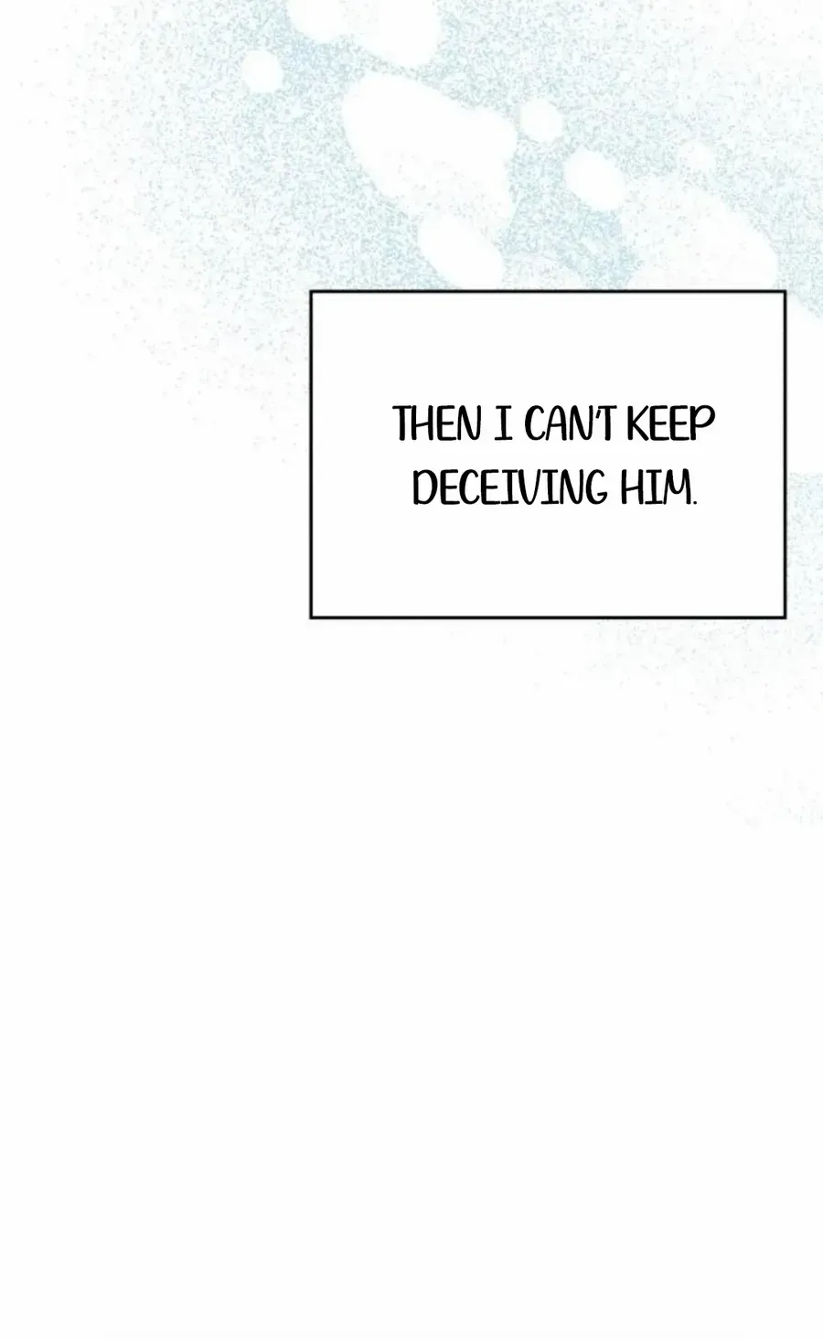 My Salty Love Chapter 26 page 37 - 
