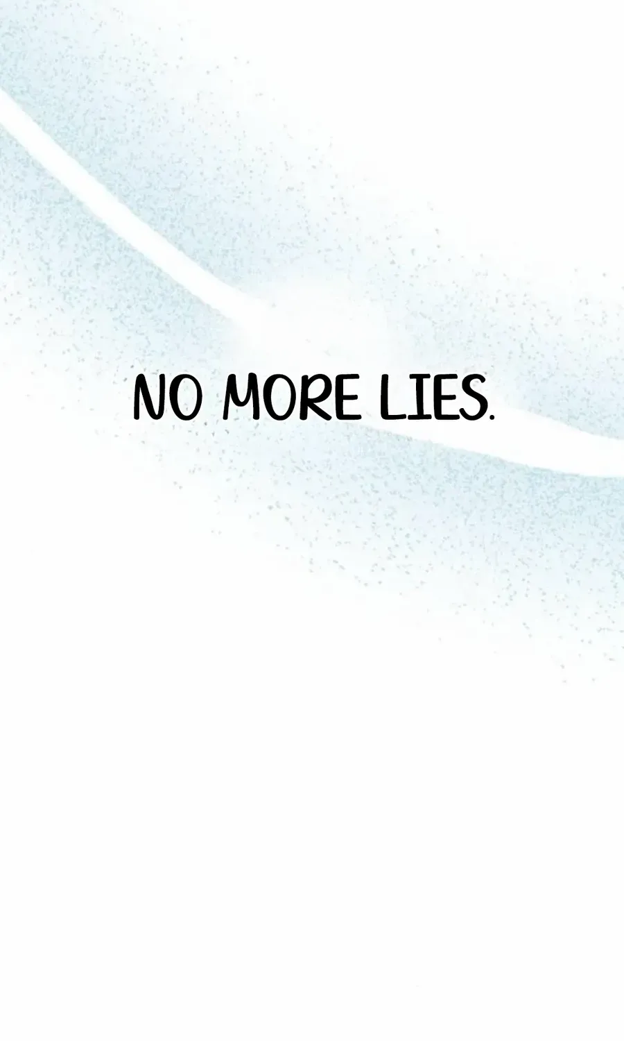 My Salty Love Chapter 26 page 40 - 