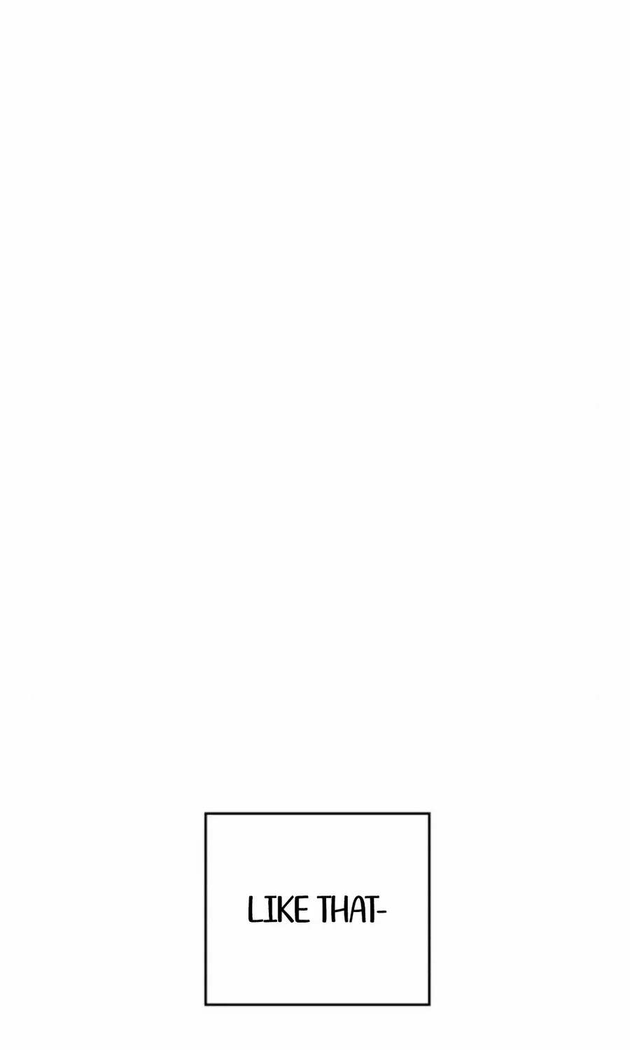 My Salty Love Chapter 26 page 41 - 