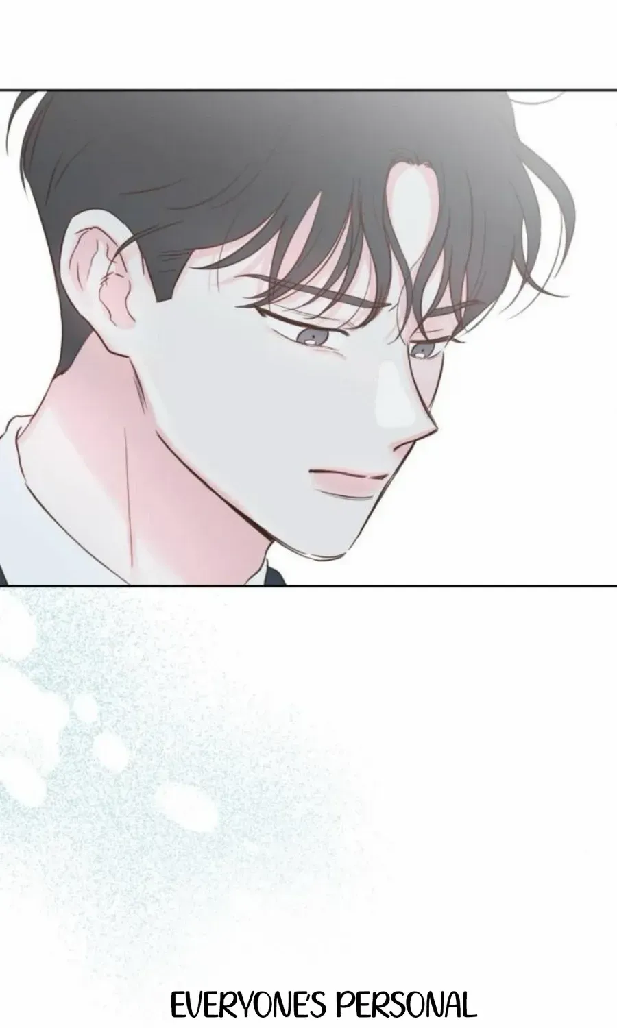 My Salty Love Chapter 26 page 45 - 