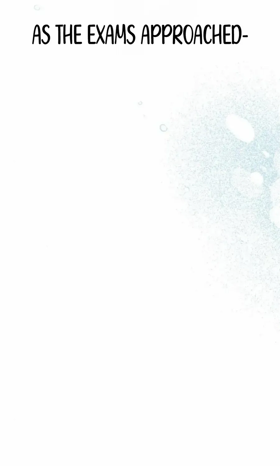 My Salty Love Chapter 26 page 48 - 