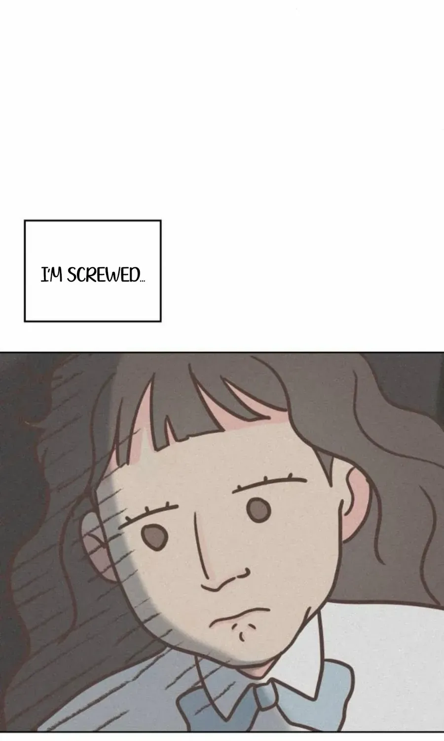 My Salty Love Chapter 26 page 53 - 