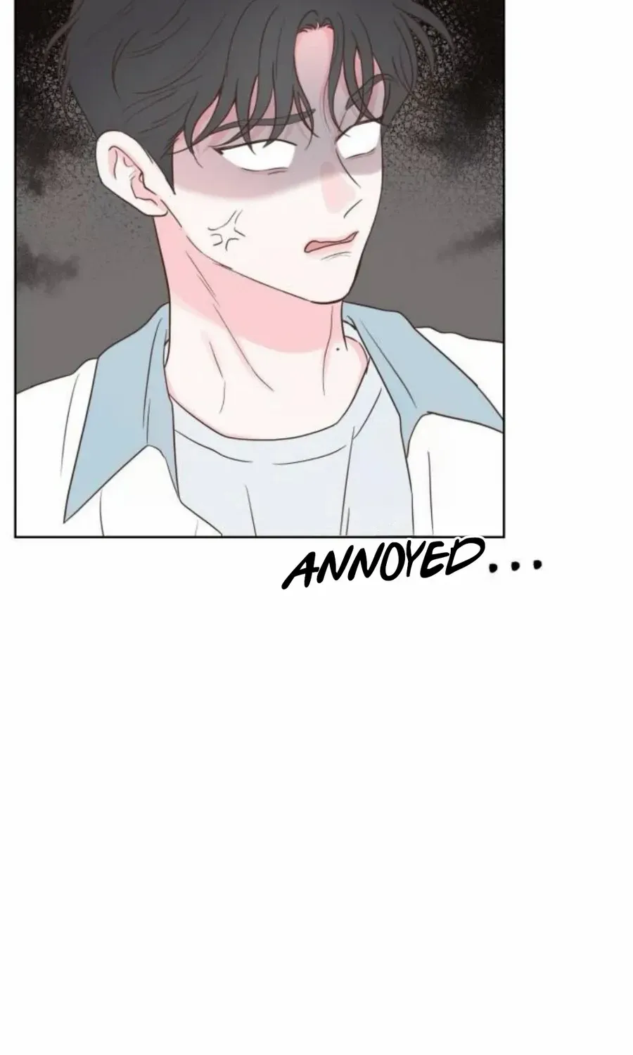 My Salty Love Chapter 26 page 59 - 
