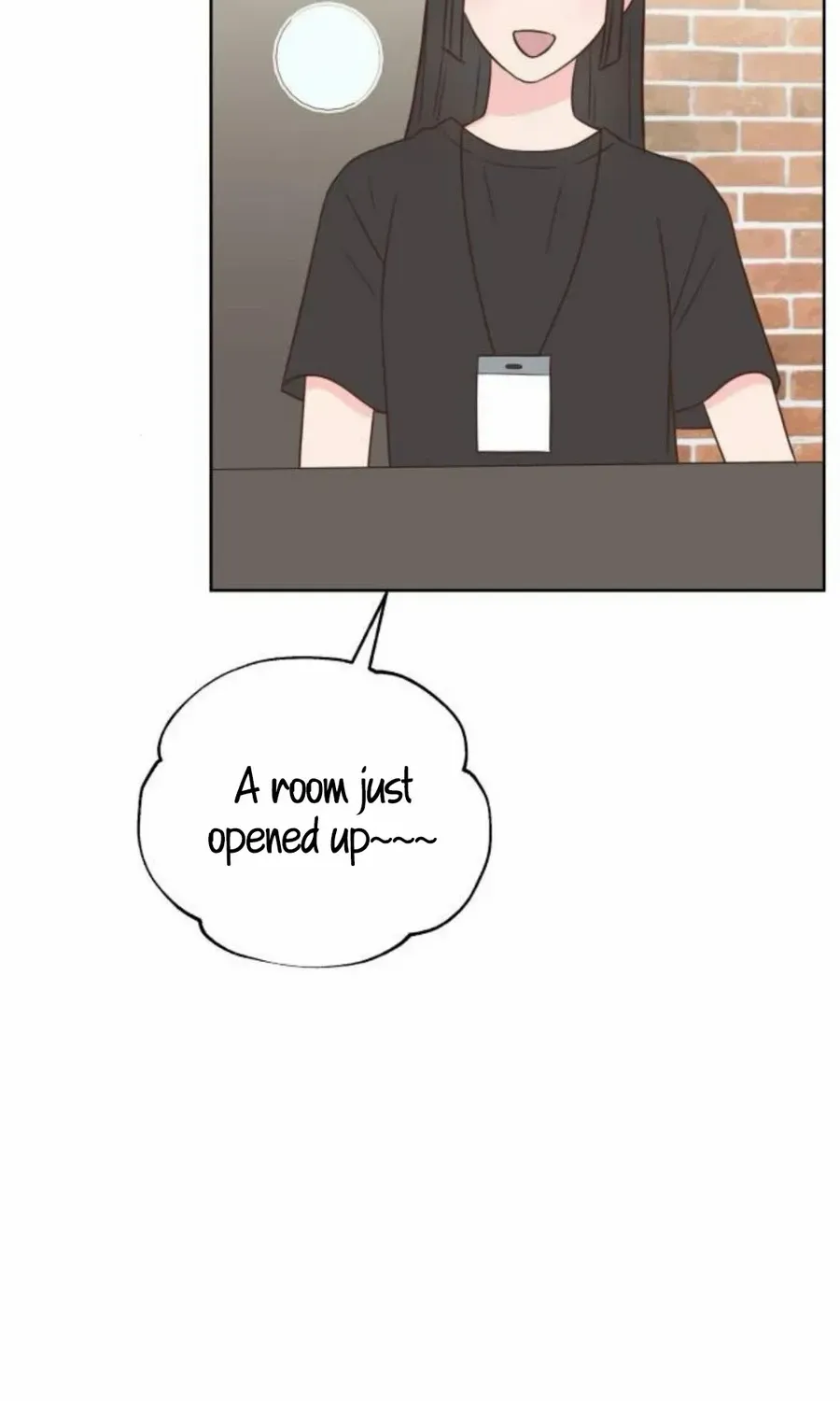 My Salty Love Chapter 26 page 67 - 