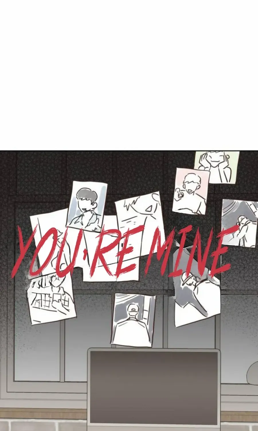 My Salty Love Chapter 26 page 75 - 