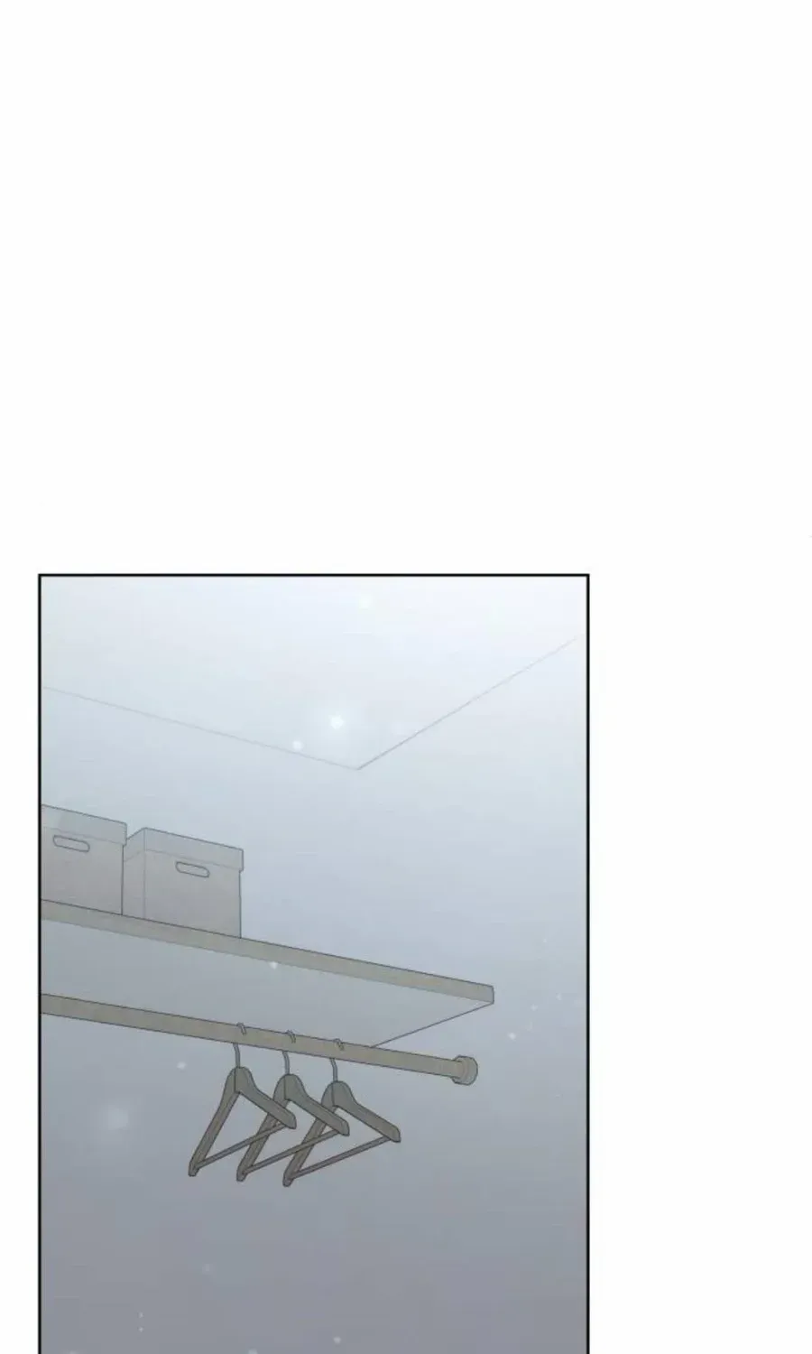 My Salty Love Chapter 26 page 90 - 