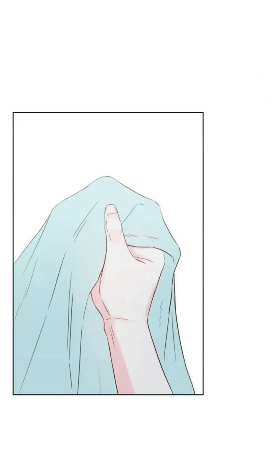 My Salty Love Chapter 26 page 10 - 