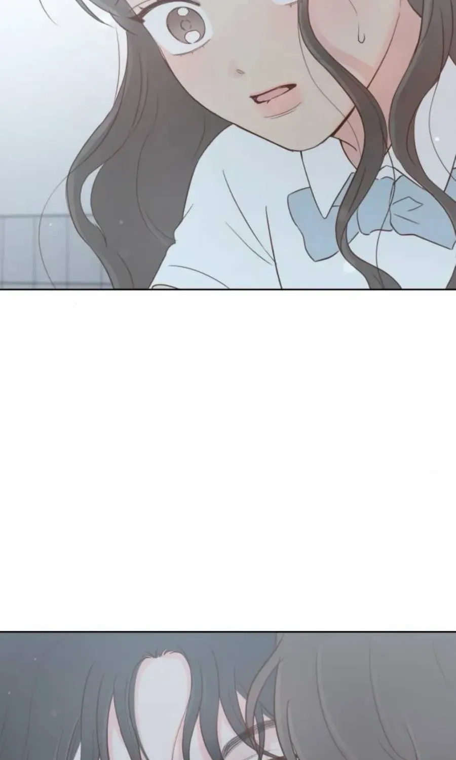 My Salty Love Chapter 26 page 94 - 