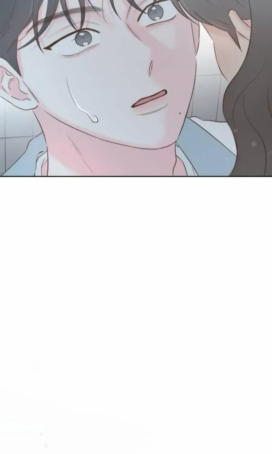 My Salty Love Chapter 26 page 95 - 
