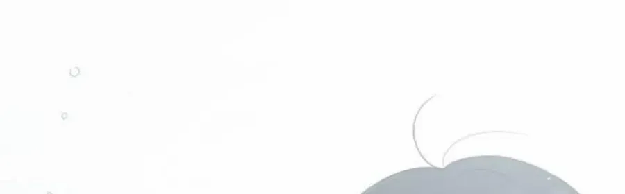 My Salty Love Chapter 26 page 96 - 