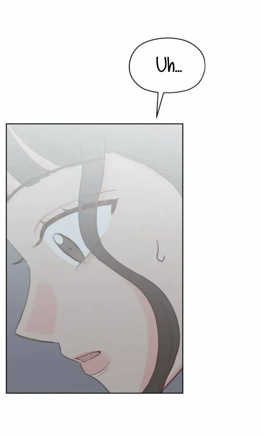 My Salty Love Chapter 27 page 107 - 
