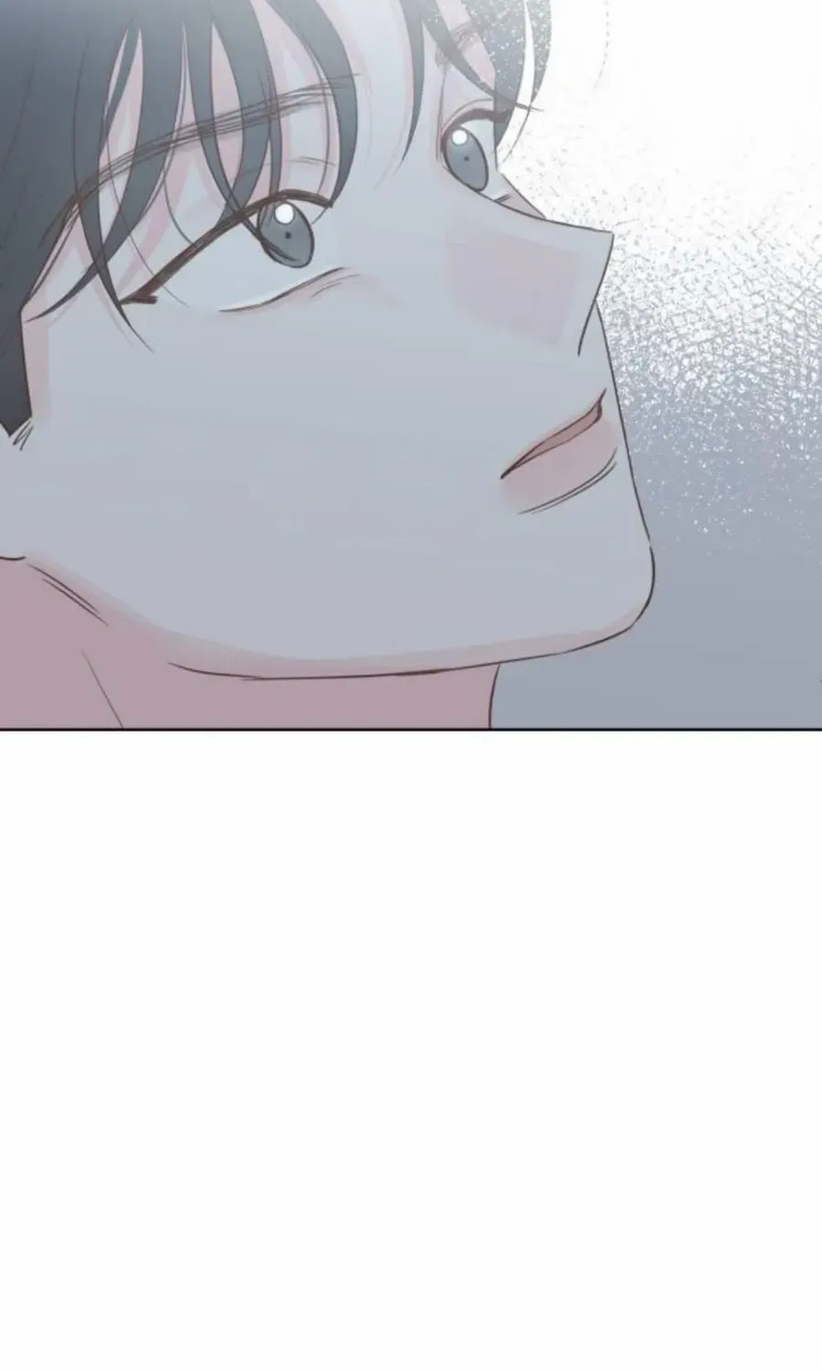 My Salty Love Chapter 27 page 116 - 
