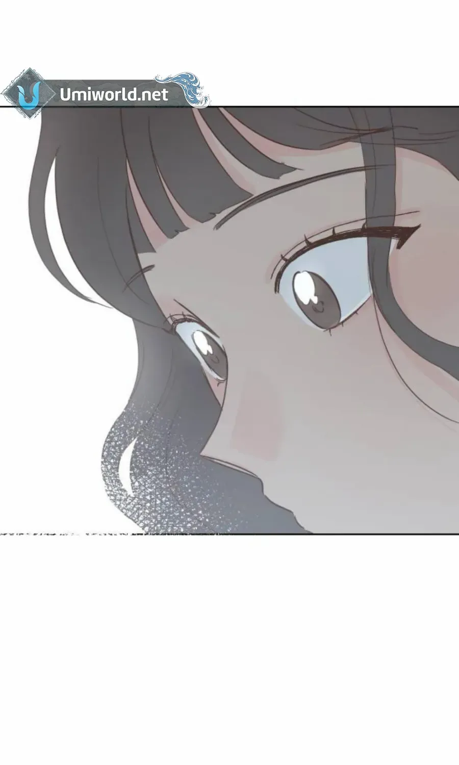 My Salty Love Chapter 27 page 117 - 