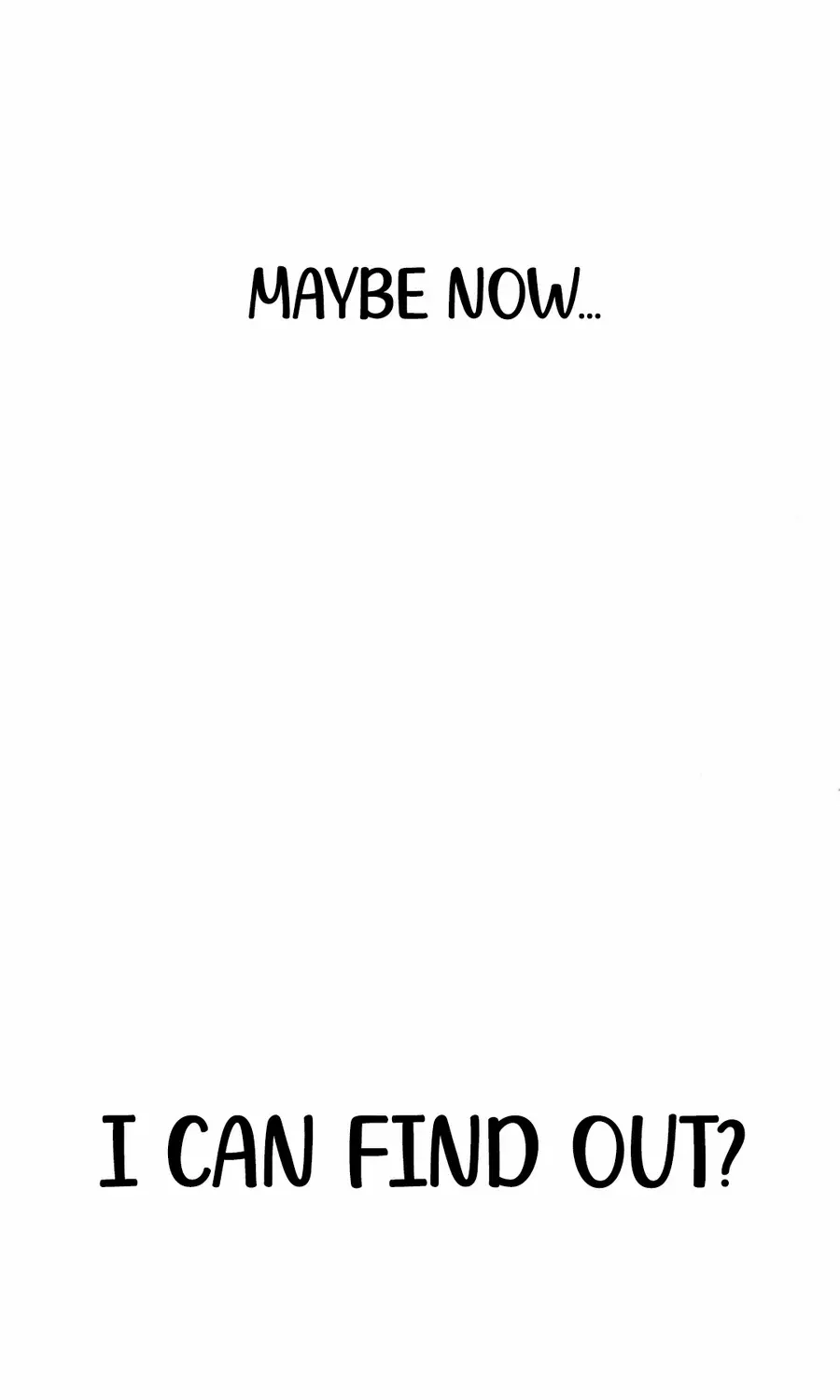 My Salty Love Chapter 27 page 118 - 