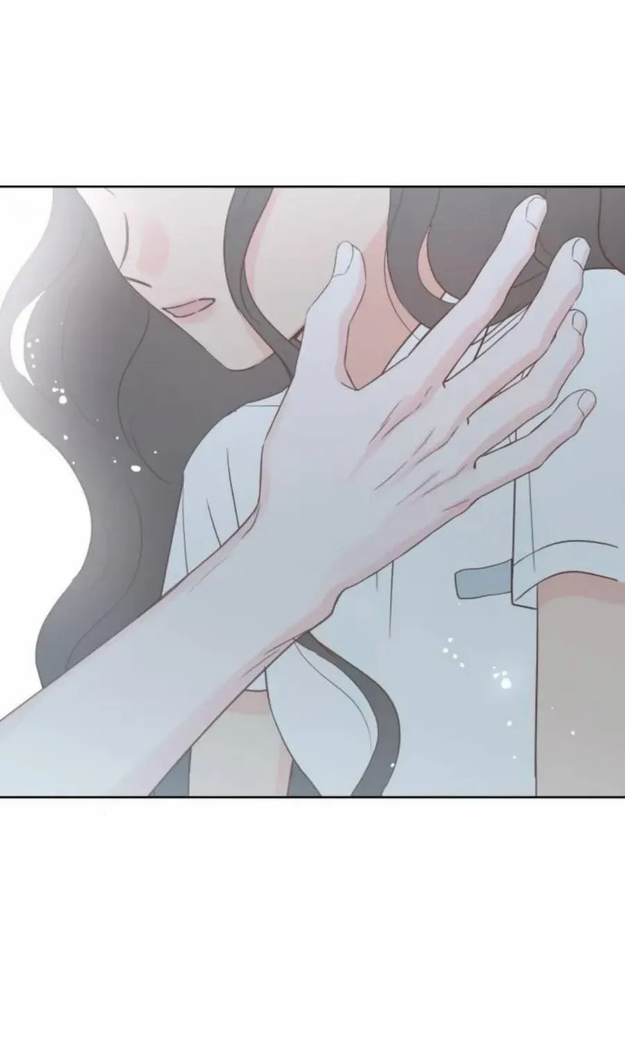 My Salty Love Chapter 27 page 119 - 