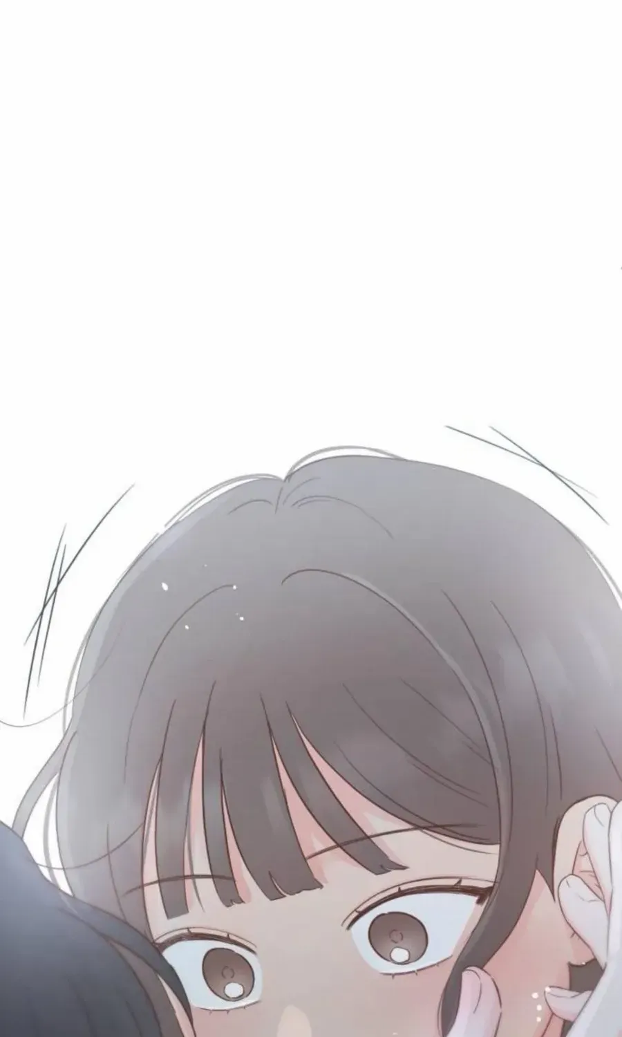 My Salty Love Chapter 27 page 120 - 