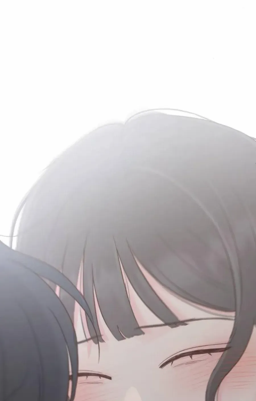 My Salty Love Chapter 27 page 122 - 