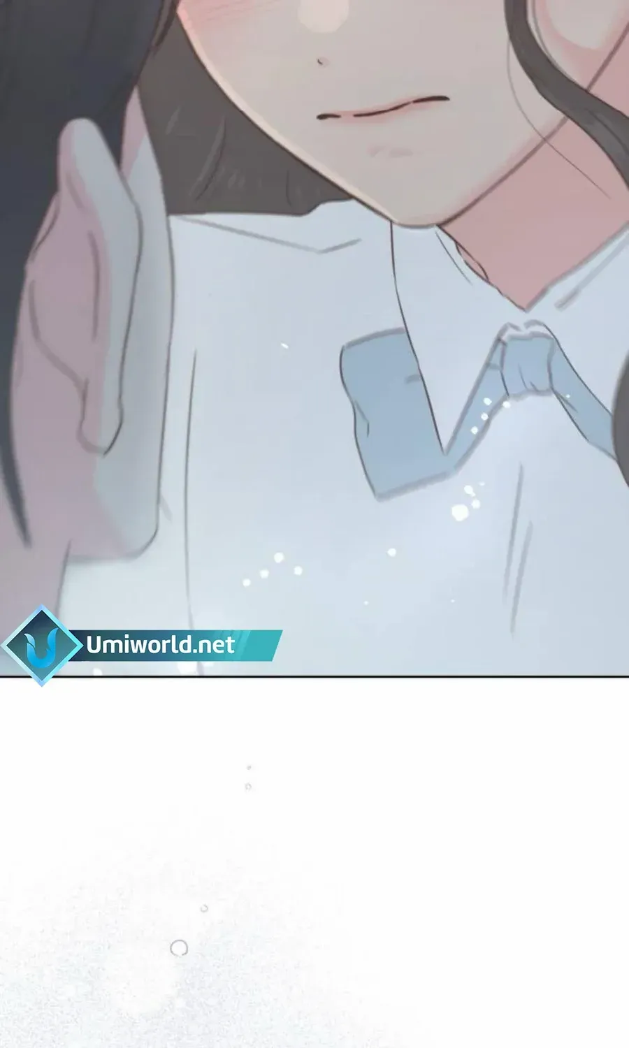 My Salty Love Chapter 27 page 123 - 