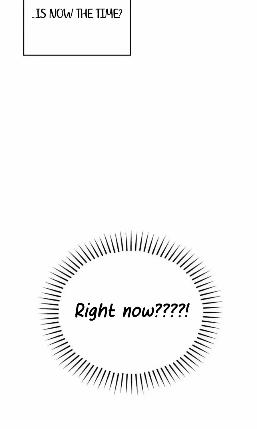 My Salty Love Chapter 27 page 18 - 