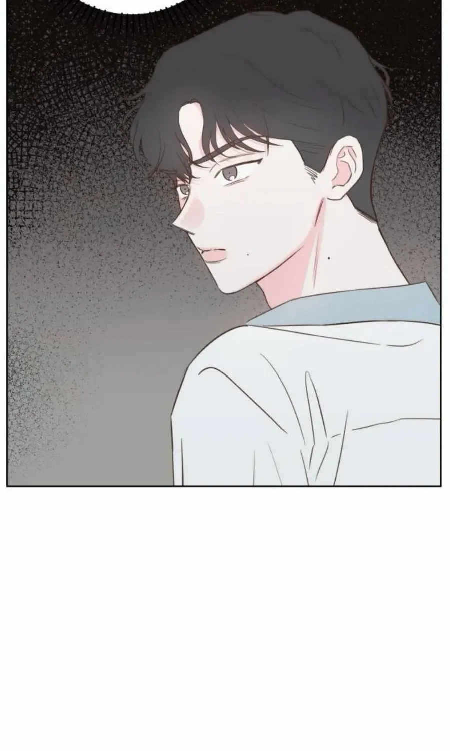 My Salty Love Chapter 27 page 24 - 