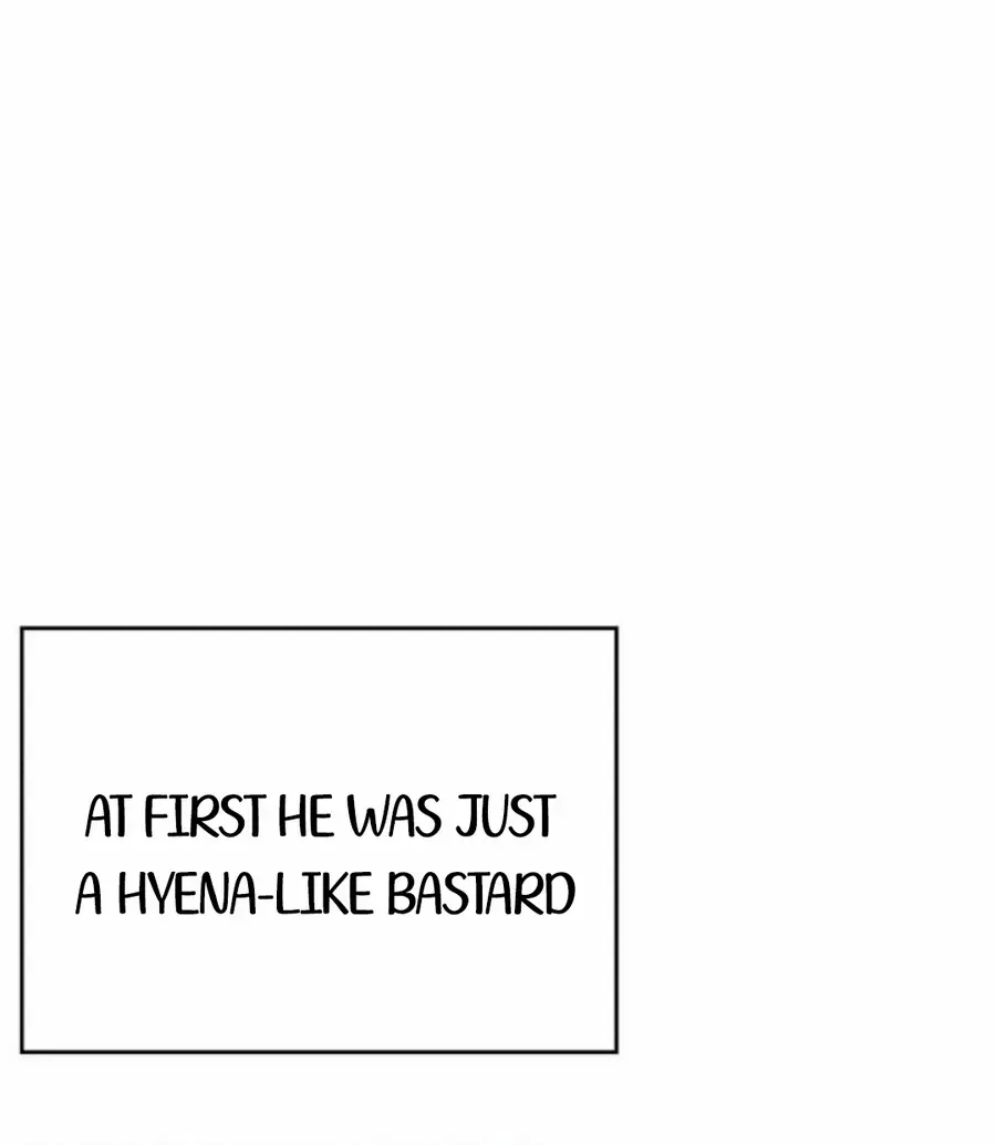 My Salty Love Chapter 27 page 50 - 