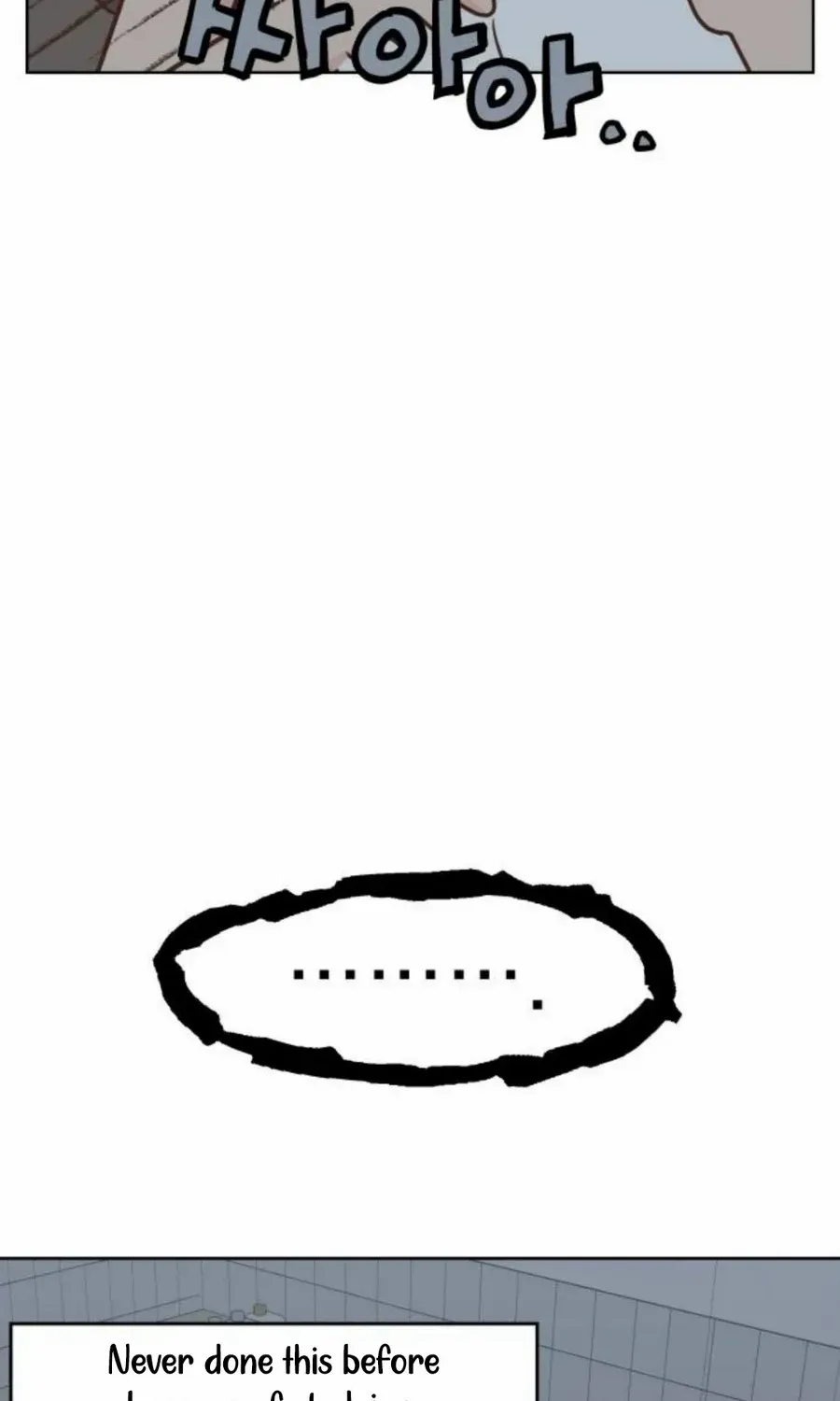 My Salty Love Chapter 27 page 64 - 