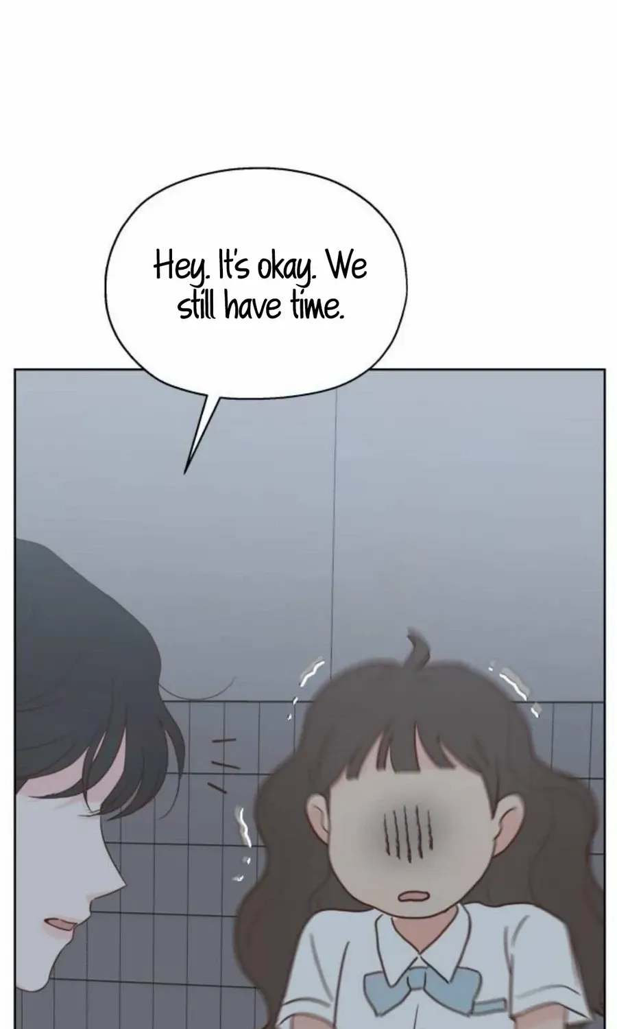 My Salty Love Chapter 27 page 66 - 