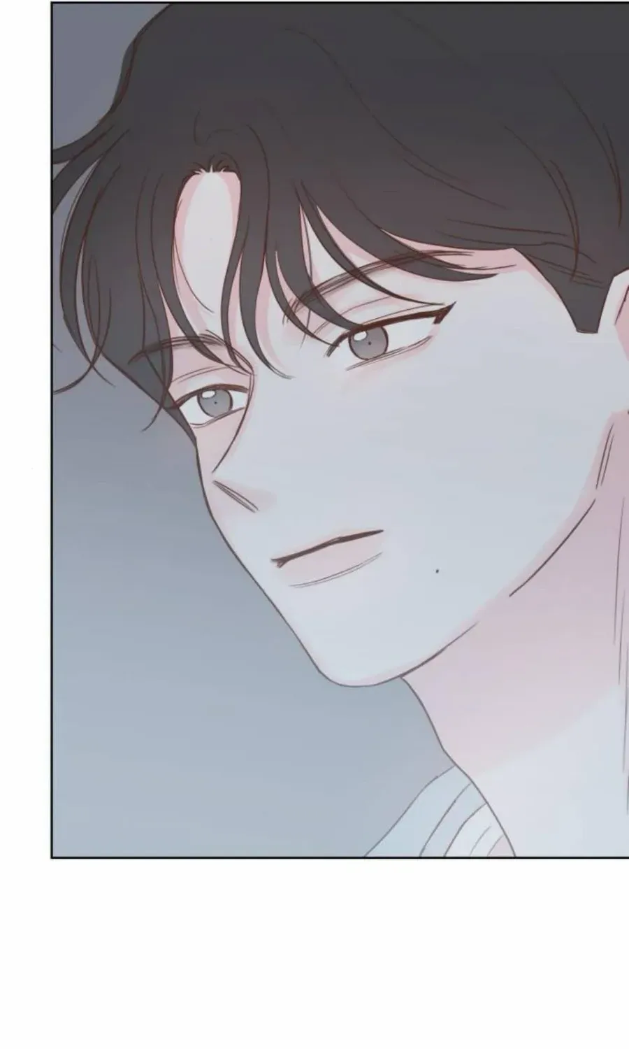 My Salty Love Chapter 27 page 75 - 