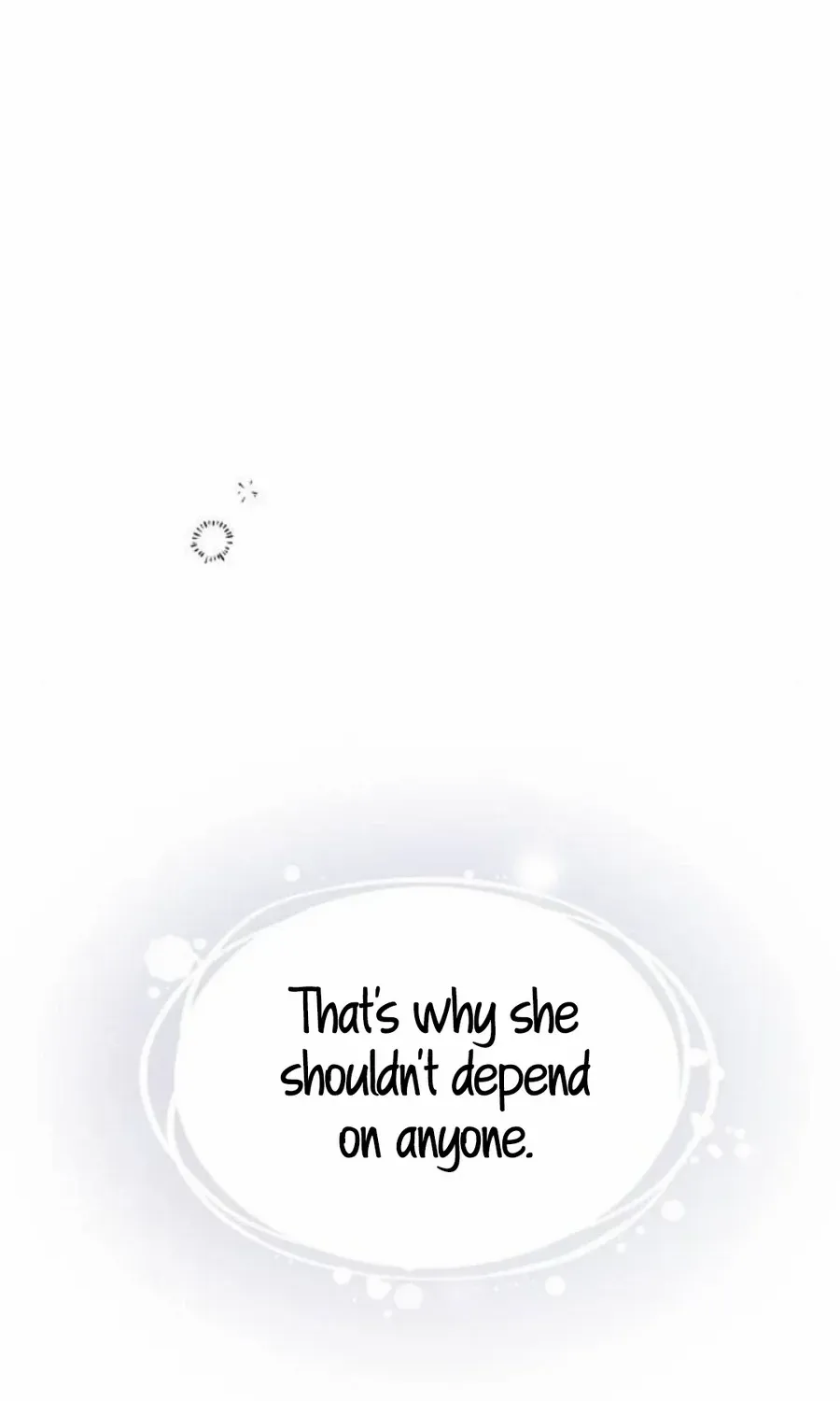 My Salty Love Chapter 27 page 76 - 