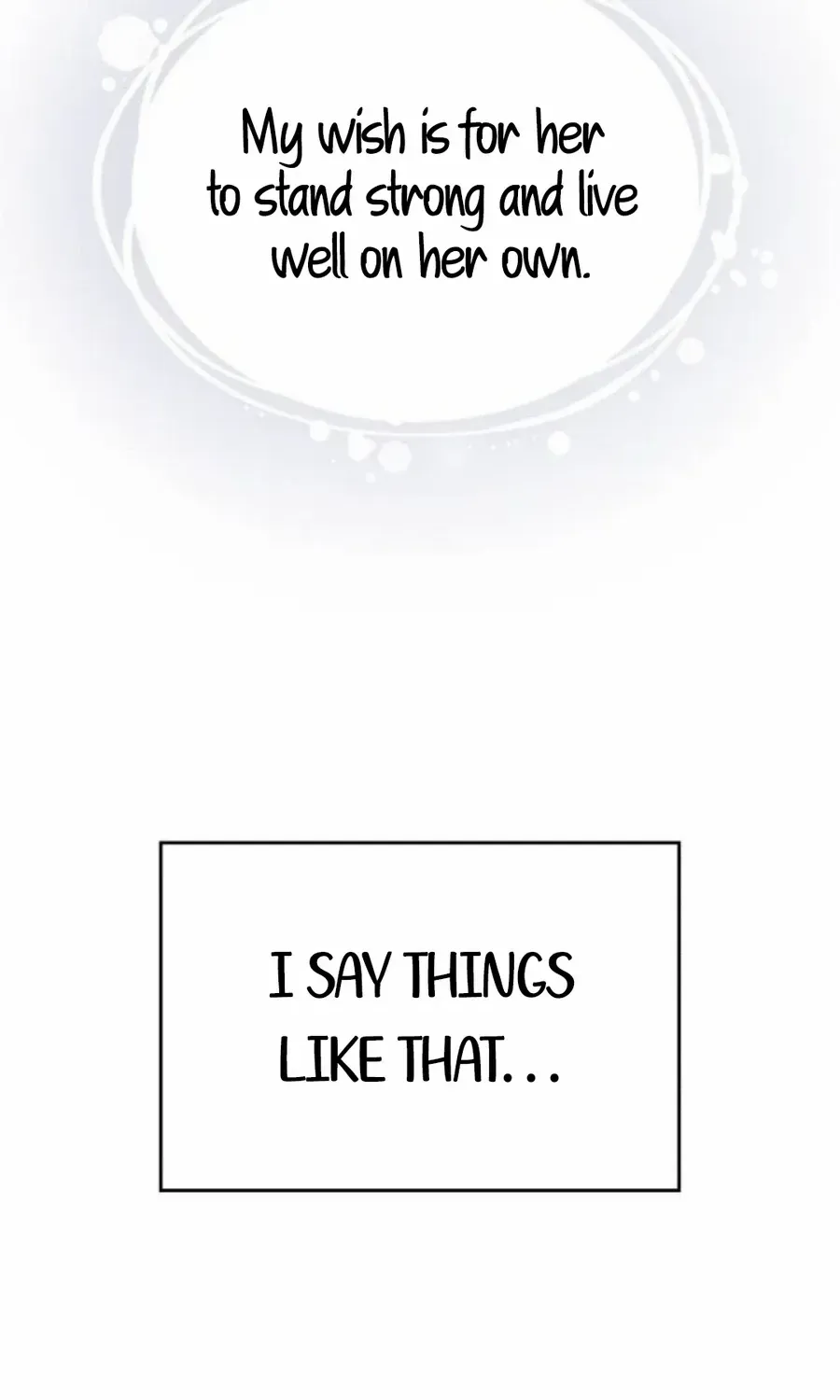 My Salty Love Chapter 27 page 78 - 