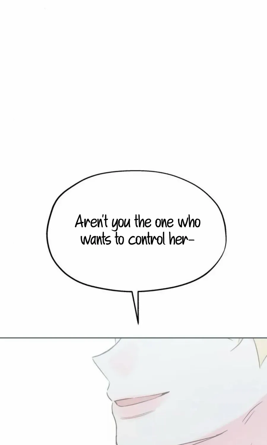 My Salty Love Chapter 27 page 79 - 