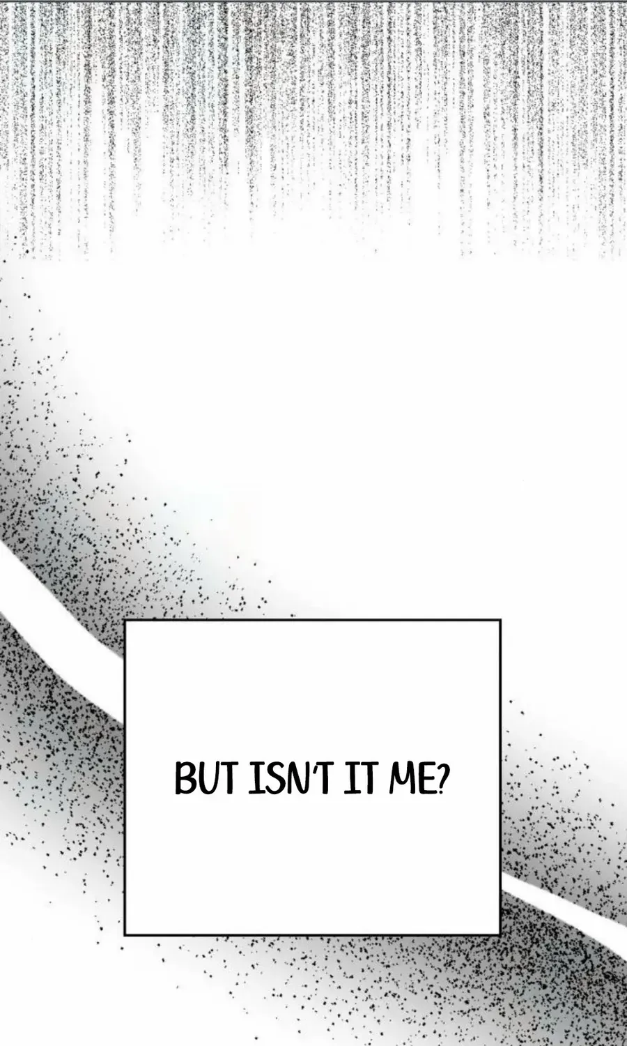 My Salty Love Chapter 27 page 81 - 