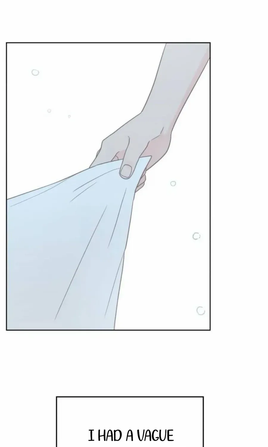 My Salty Love Chapter 27 page 83 - 