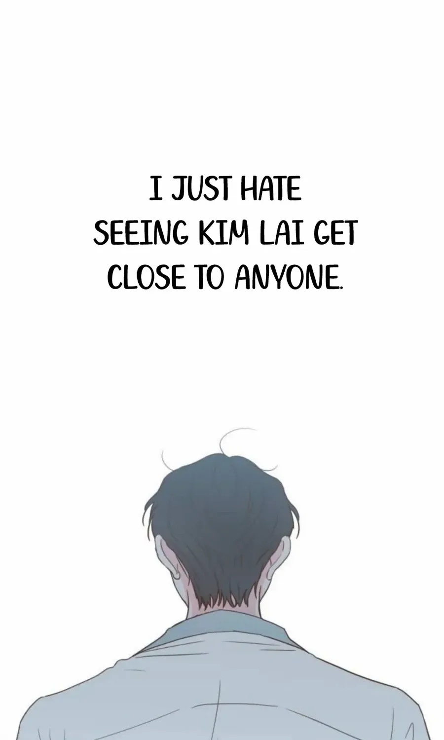 My Salty Love Chapter 27 page 87 - 