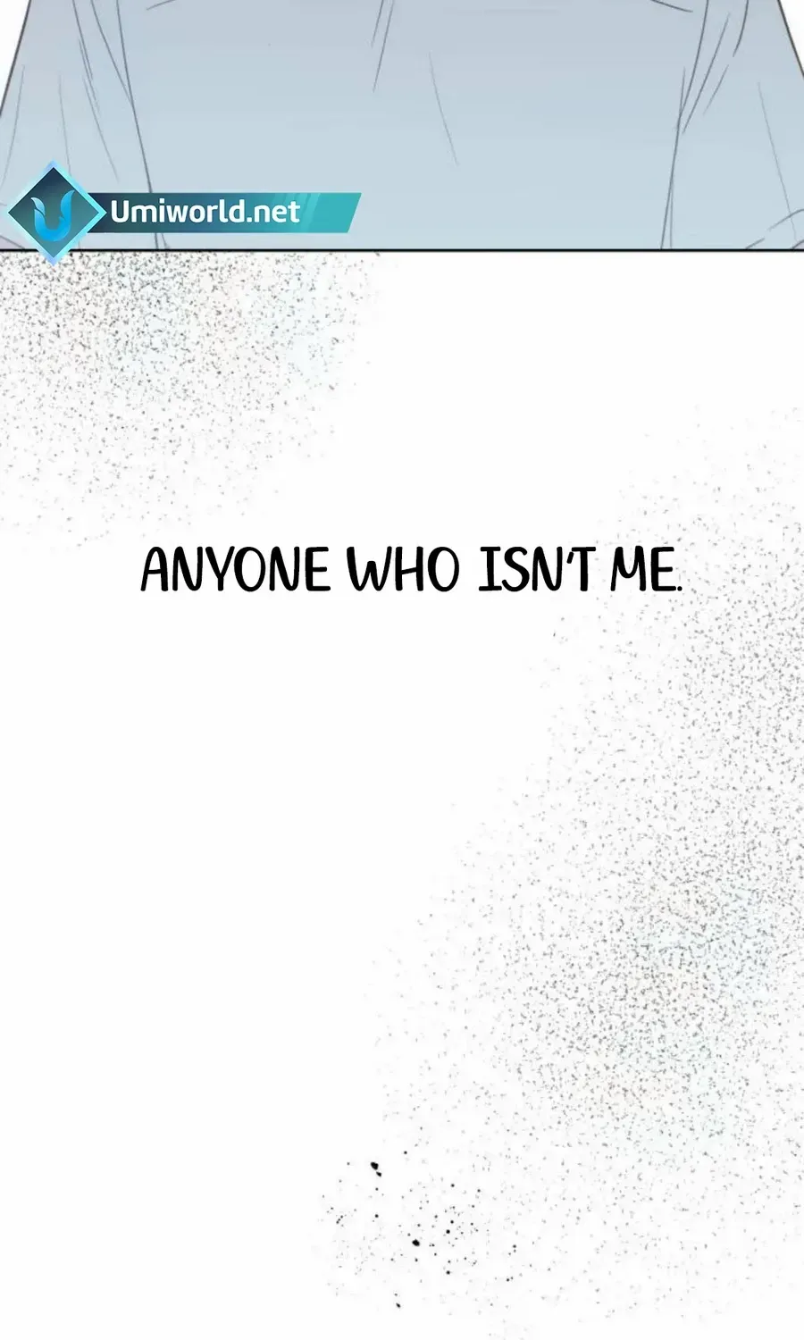My Salty Love Chapter 27 page 88 - 