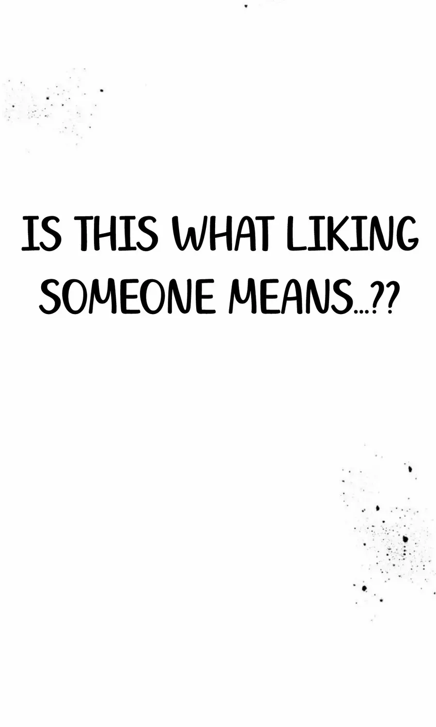My Salty Love Chapter 27 page 89 - 