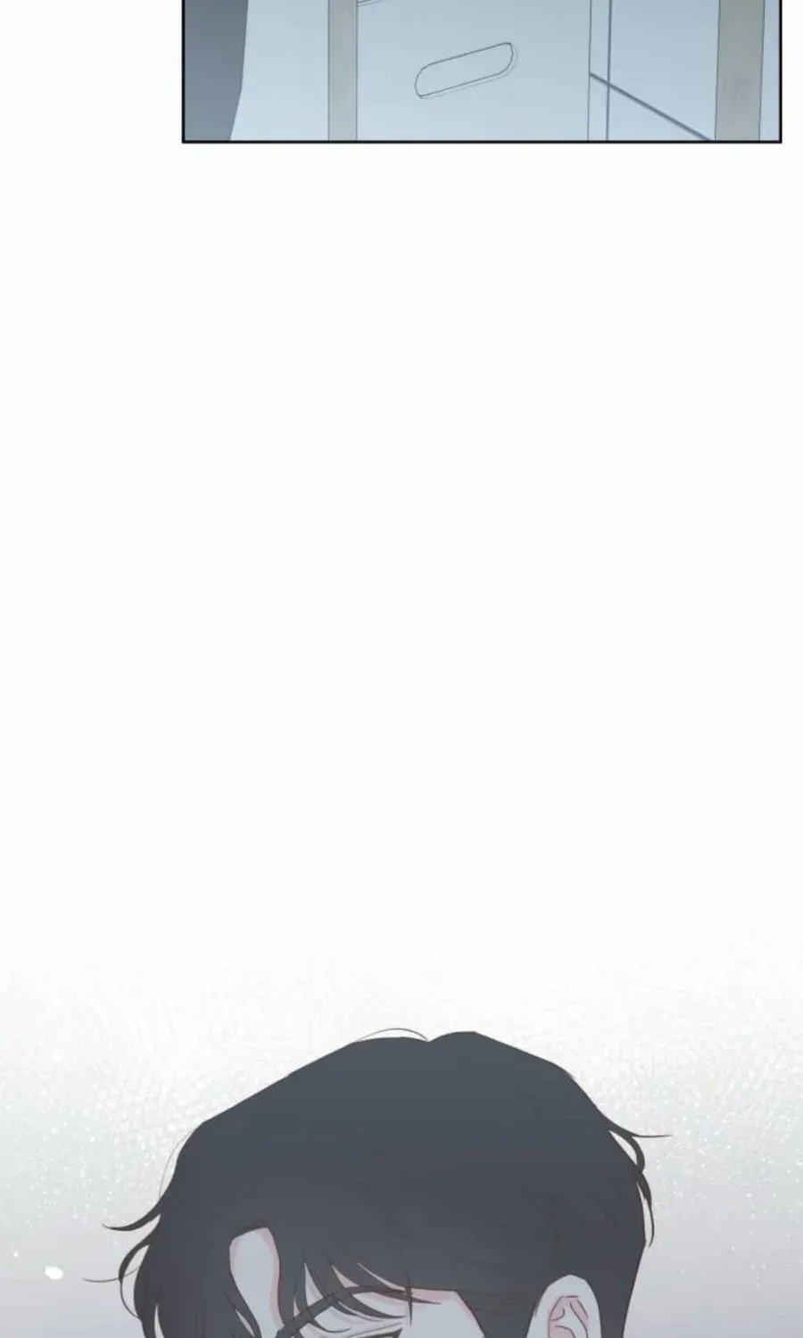 My Salty Love Chapter 27 page 91 - 