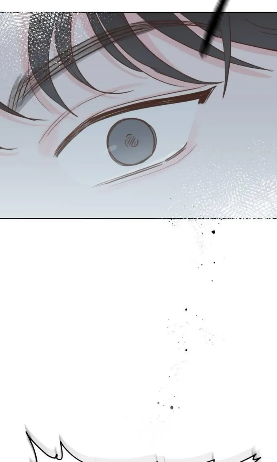 My Salty Love Chapter 27 page 94 - 