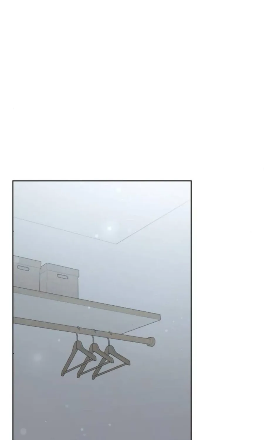 My Salty Love Chapter 27 page 96 - 