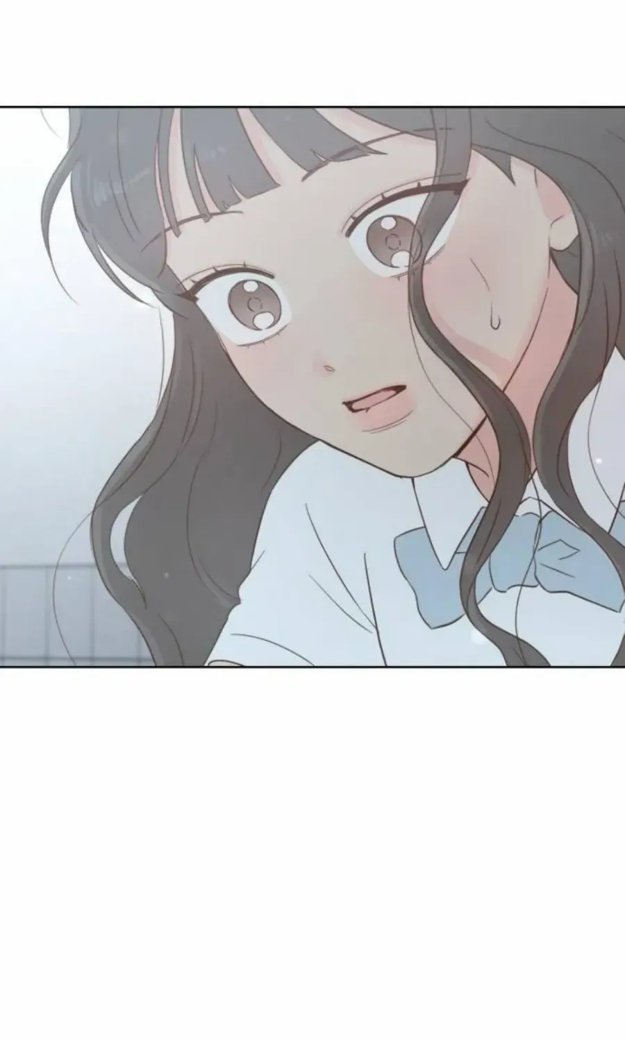 My Salty Love Chapter 27 page 100 - 