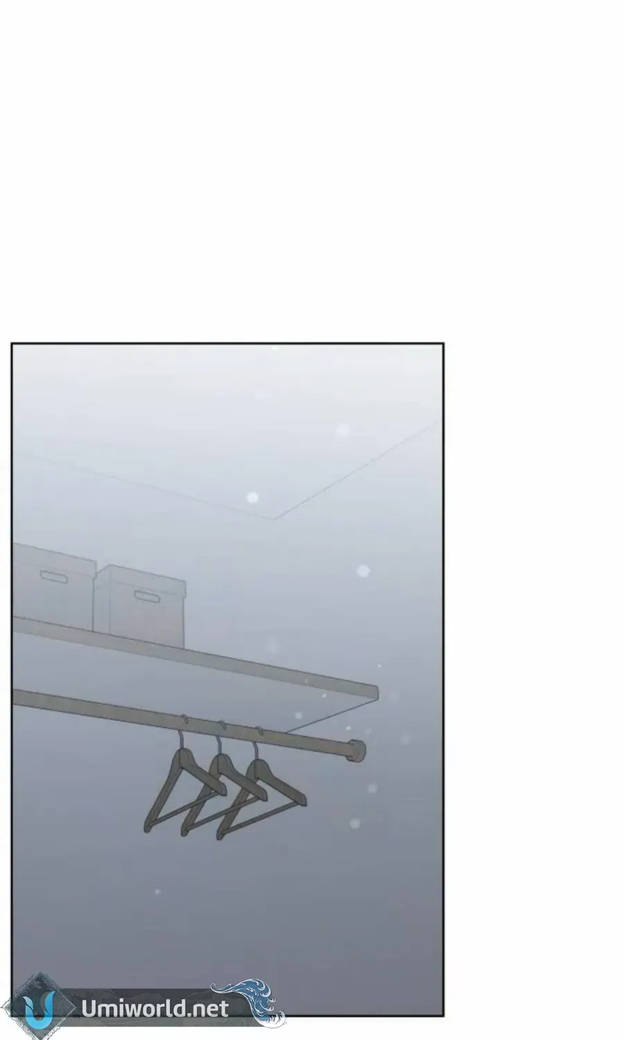 My Salty Love Chapter 28 page 11 - 