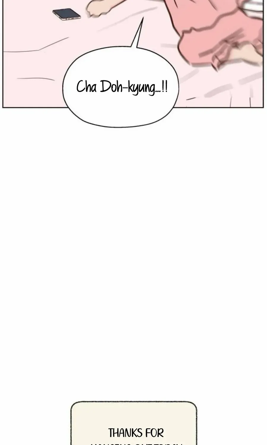 My Salty Love Chapter 28 page 103 - 